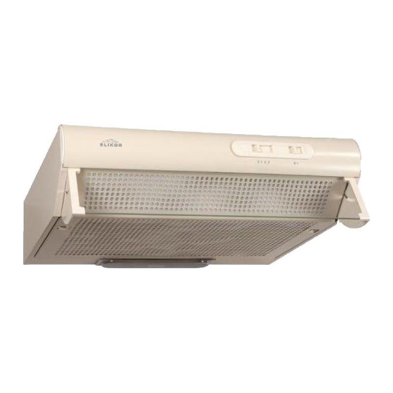 ELIKOR 969192