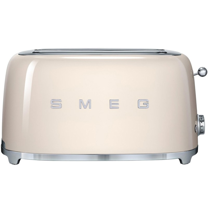 SMEG TSF02CREU