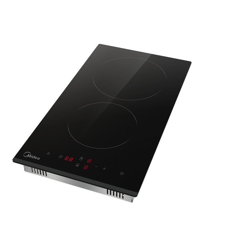 Midea MCH32107