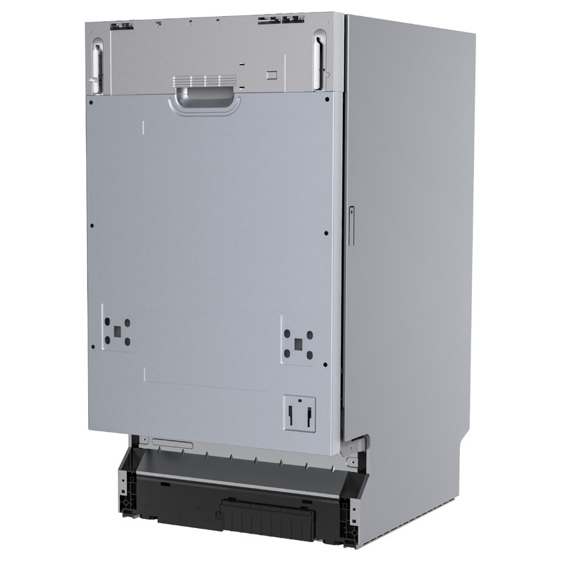 Korting KDI 45877