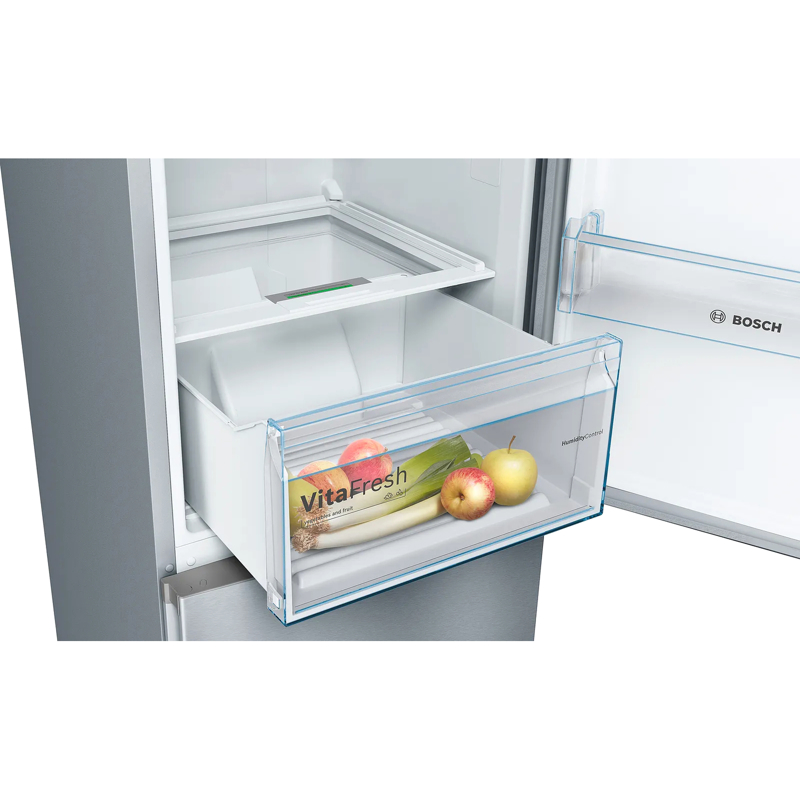 Bosch KGN39UL30U