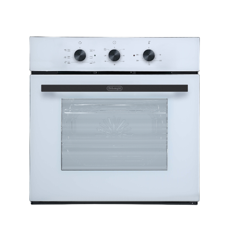 Delonghi DEO 615 BB Fabiola