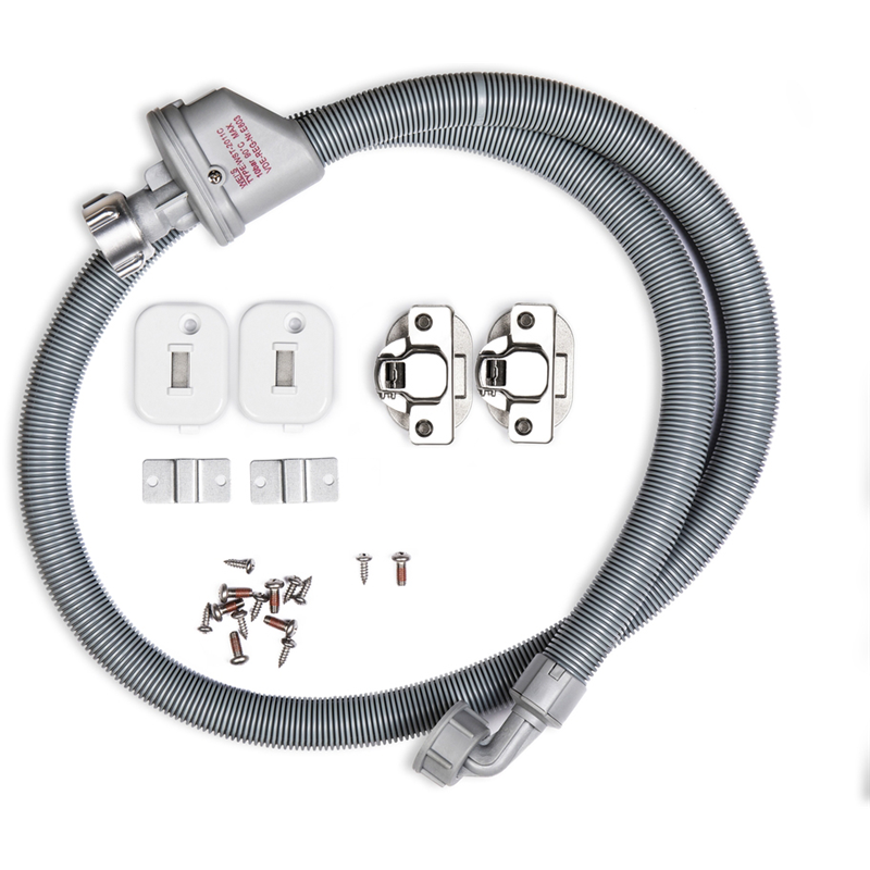 Maunfeld MBWM1486S