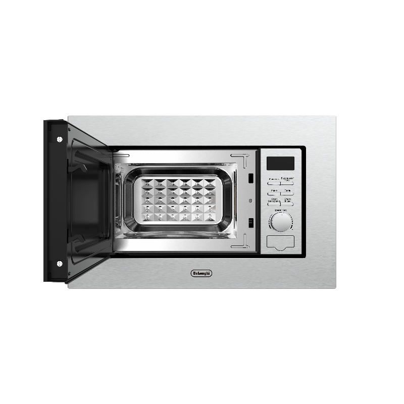 Delonghi DMO 20IM MATERO