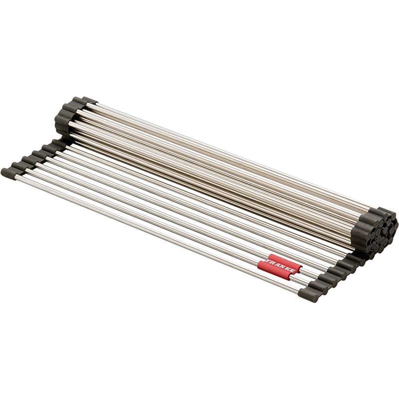 Franke 112.0256.867