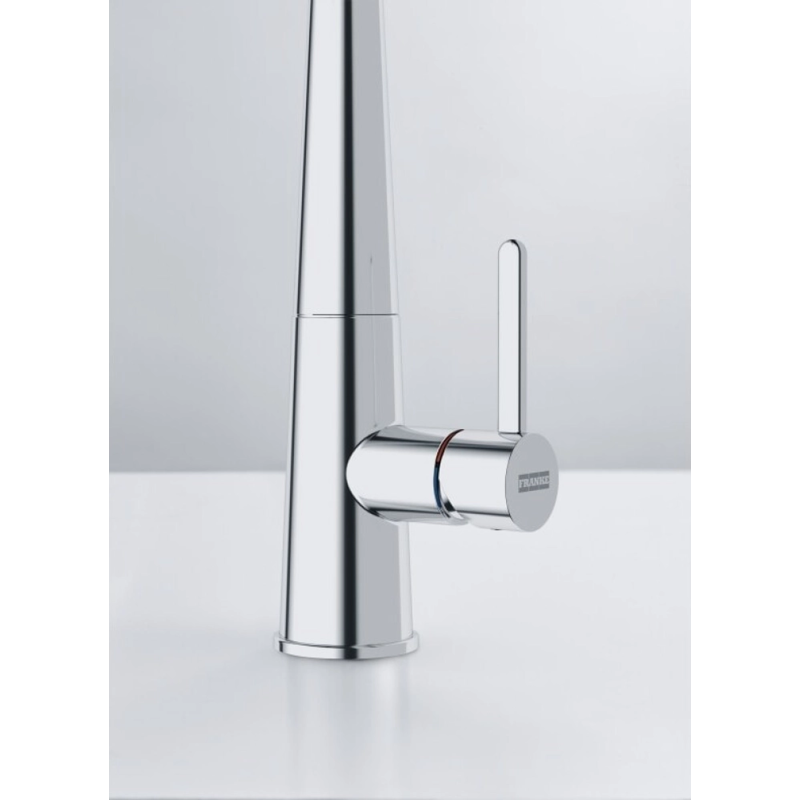 Franke 115.0625.188