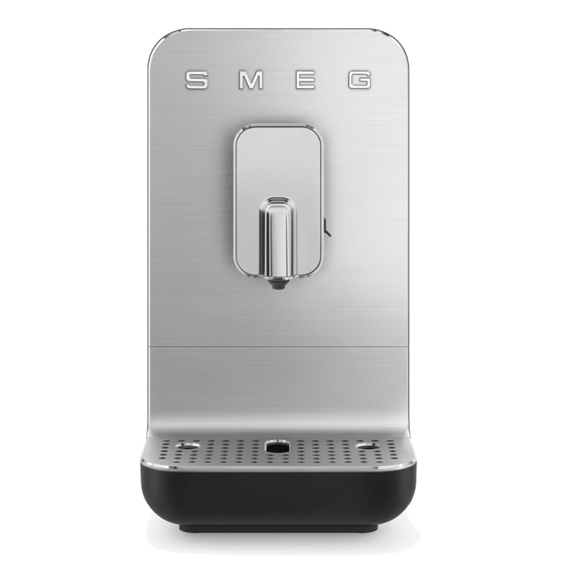 SMEG BCC13BLMEU