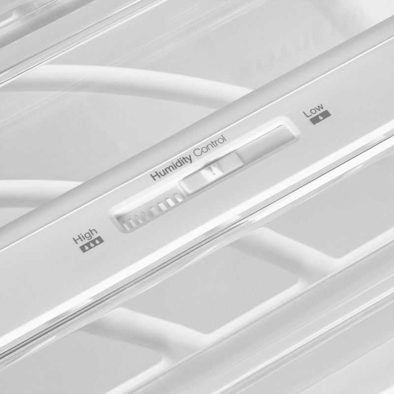 Maunfeld MFF185NFX10 Inverter
