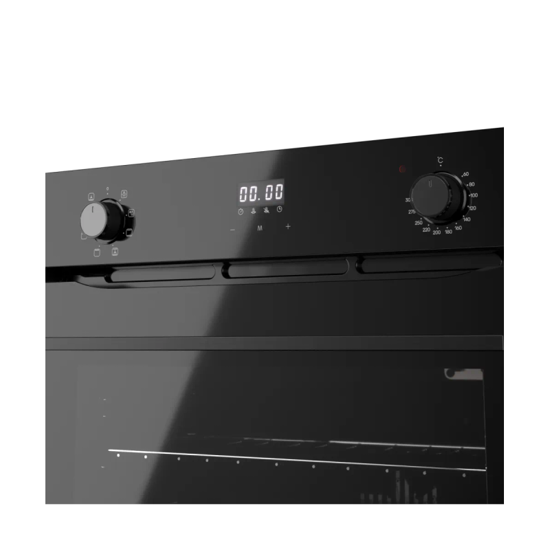Kuppersberg HO 620 B
