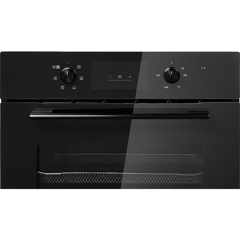 Midea MO47007GB