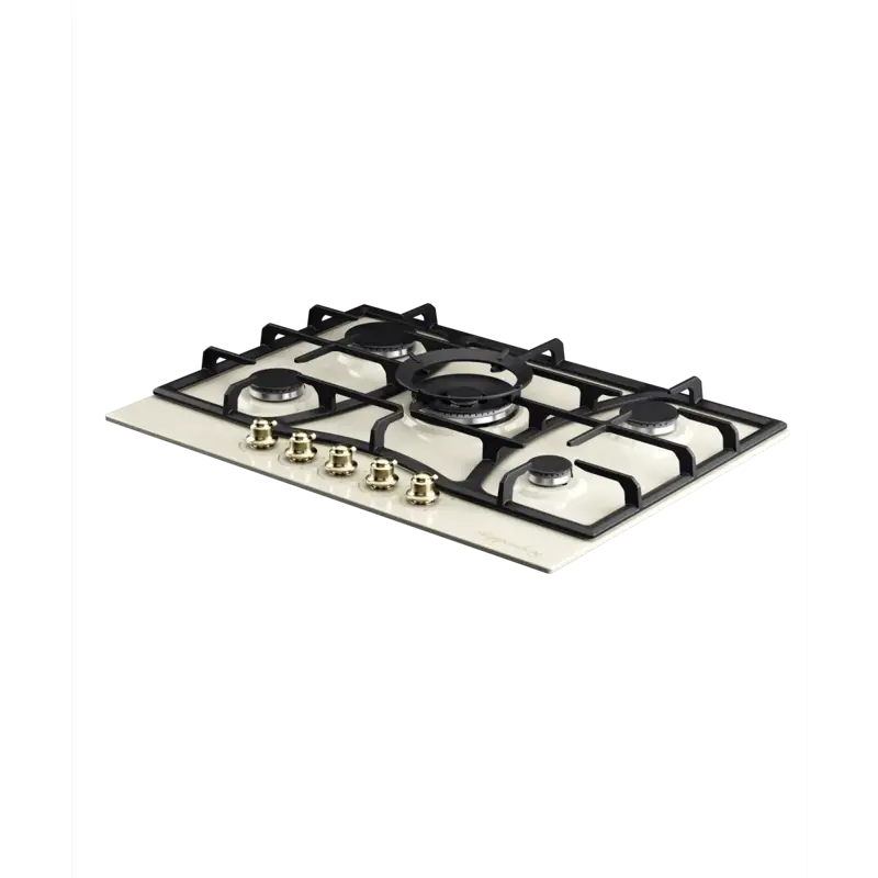 Kuppersberg FS 710 C Bronze