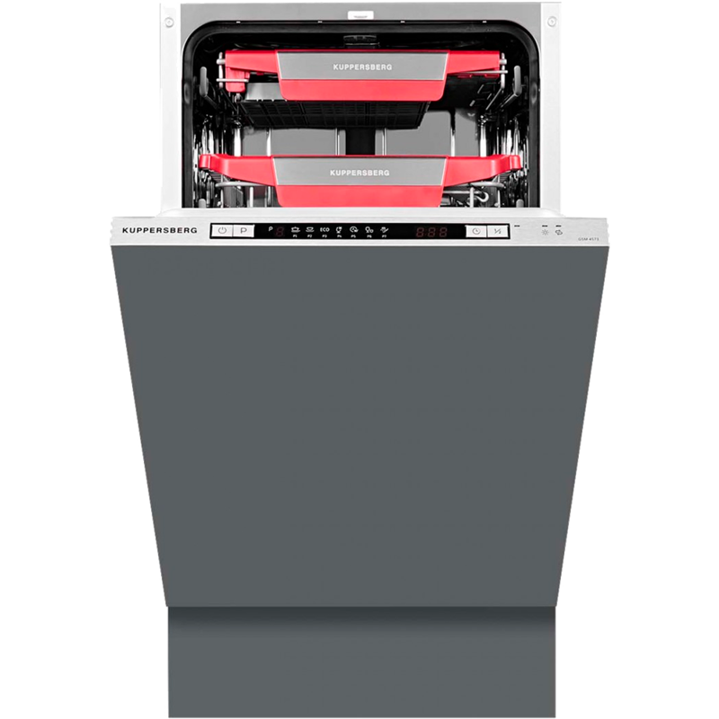 Kuppersberg GSM 4573