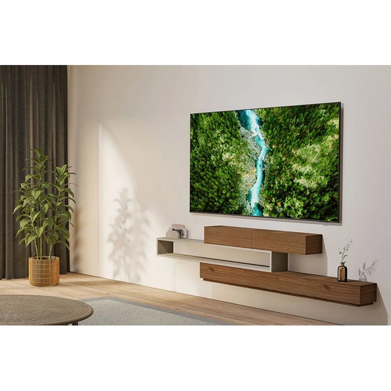 Samsung Electronics UE43U8000FUXRU