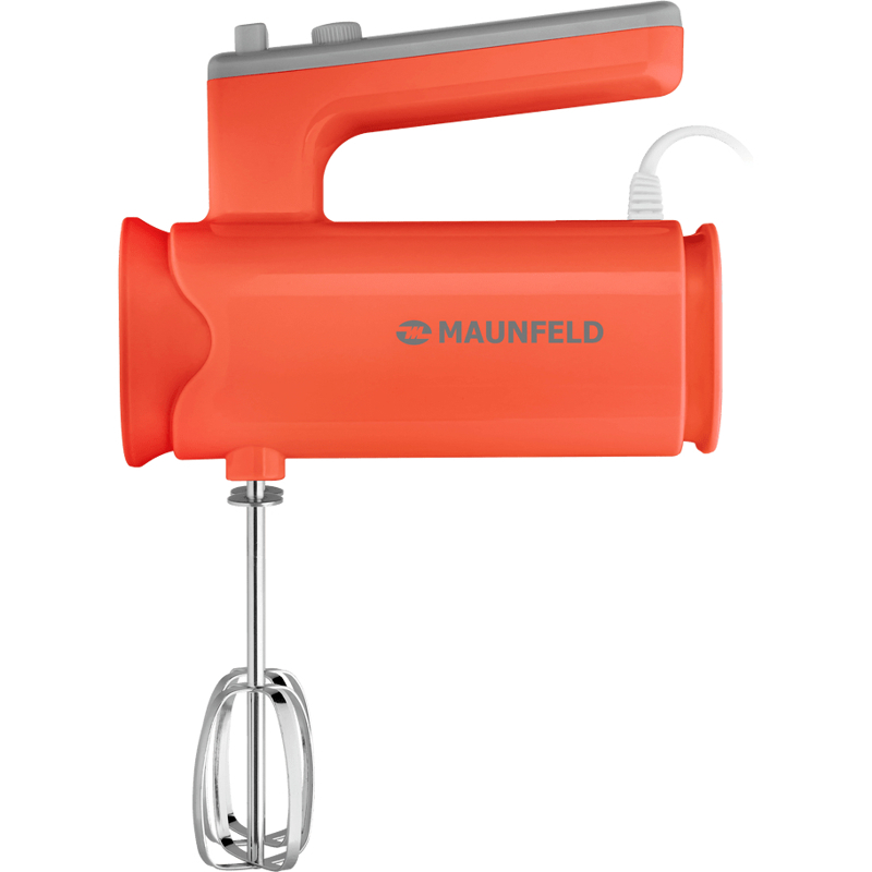 Maunfeld MF-331R