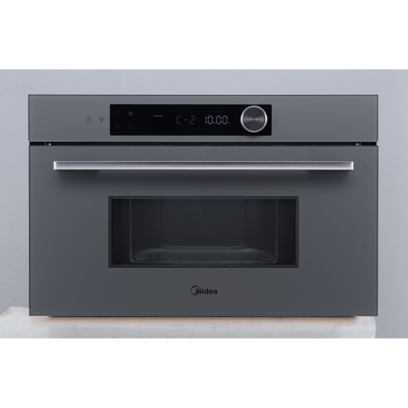 Midea MI9340GG-I