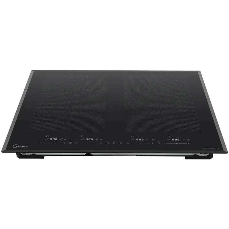 Midea MIH67880F