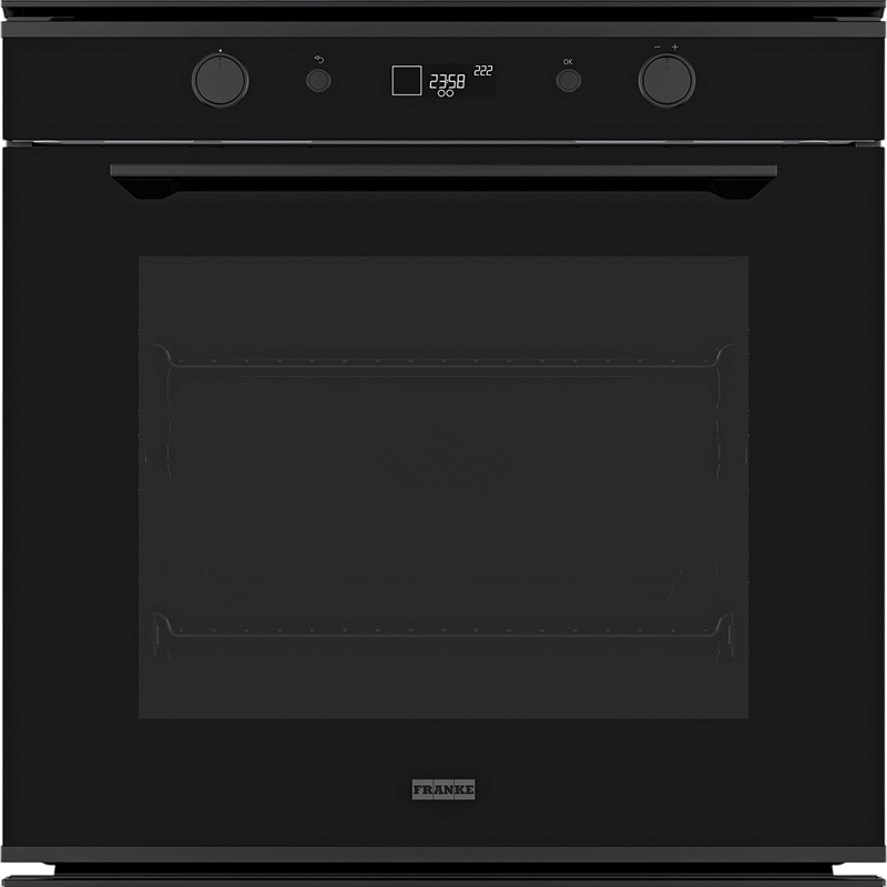 Franke 116.0606.102