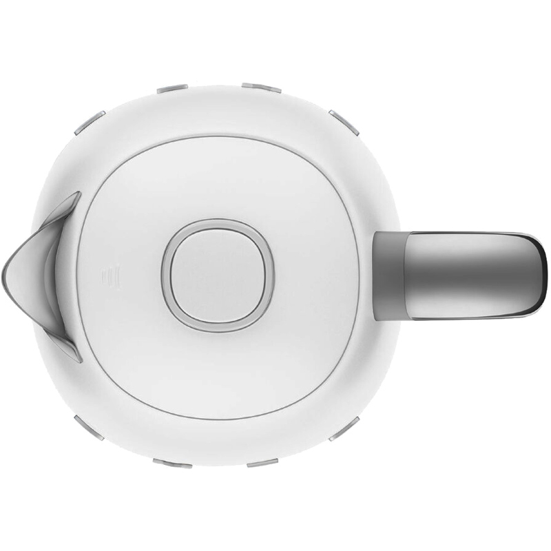 SMEG KLF03WHMEU