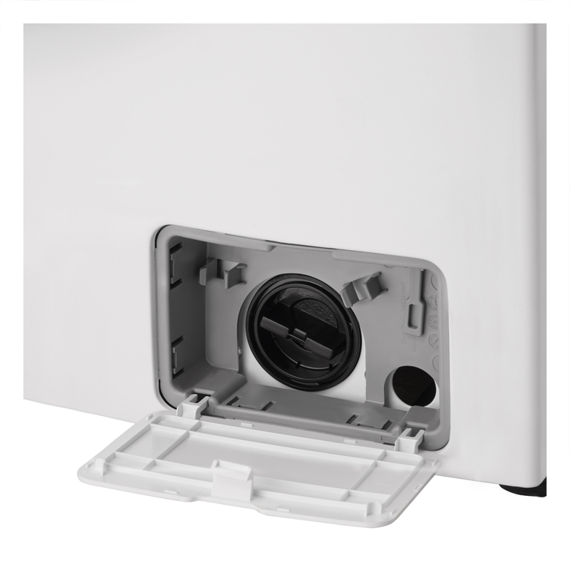 Korting KWD 60DV107
