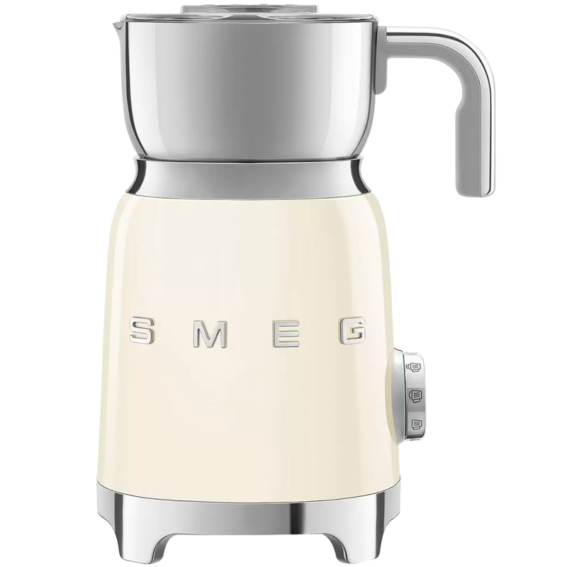SMEG MFF11CREU