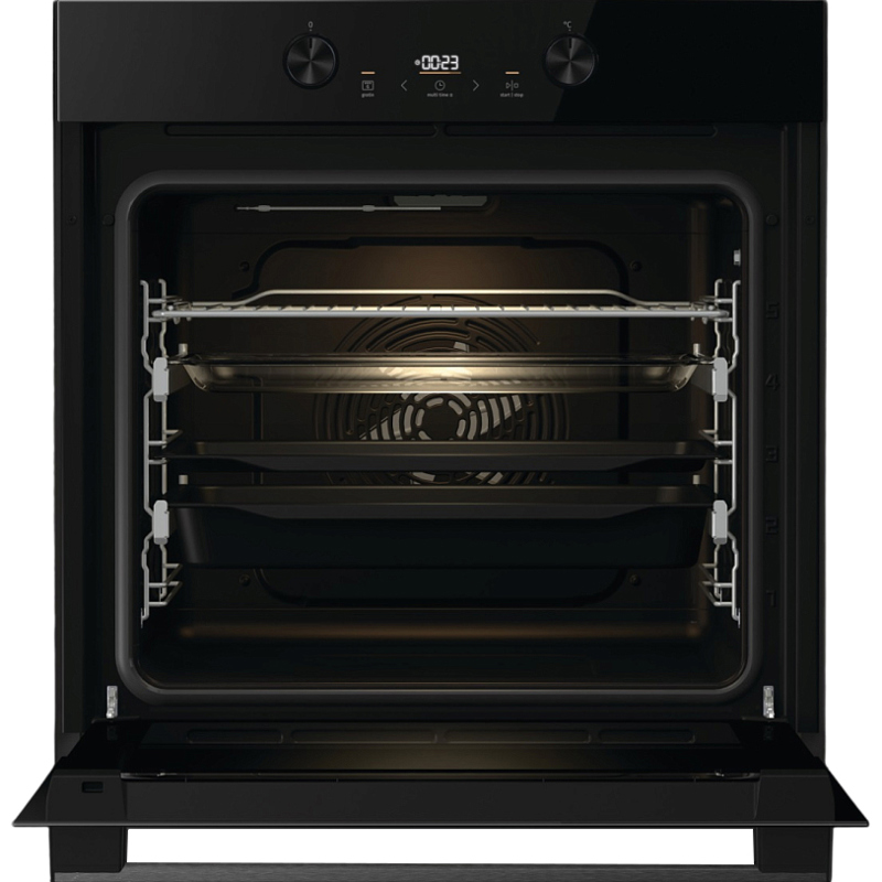 Gorenje BOS6737E20FBG