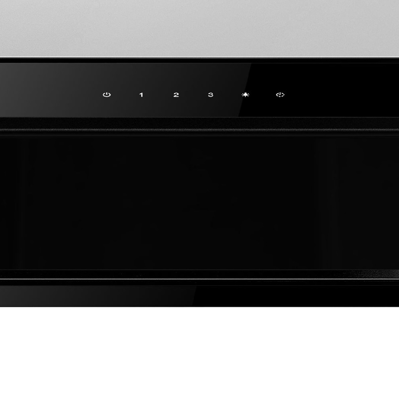 EVELUX Arvid 60 BG