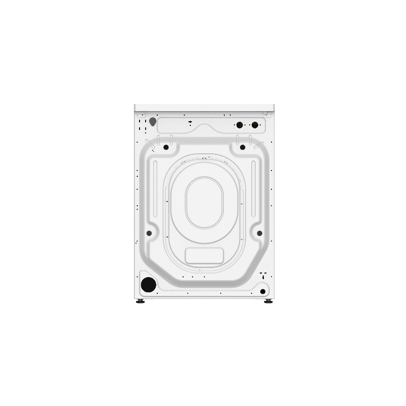 Delonghi AVENALE L 614 VI