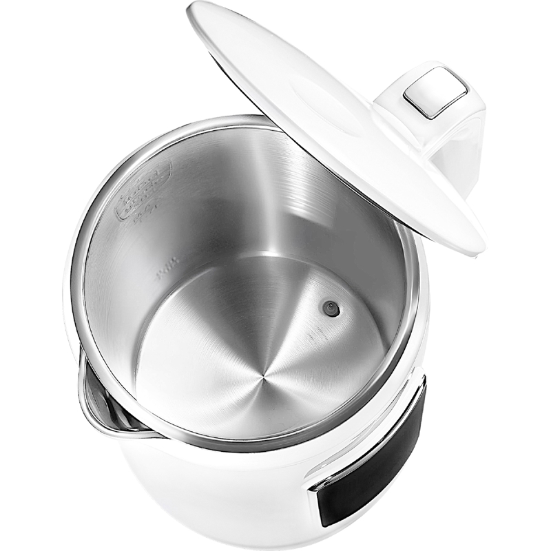 Korting KWK 0905 Polar