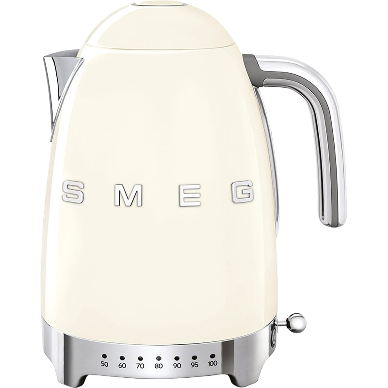 SMEG KLF04CREU