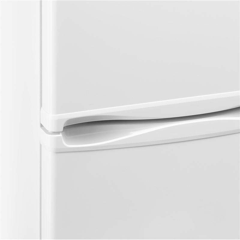 Maunfeld MFF170W