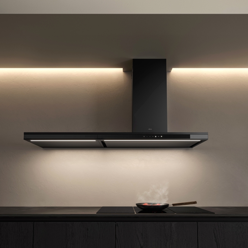 Elica ELEMENT @ BLMAT/A/90-PRF0194415