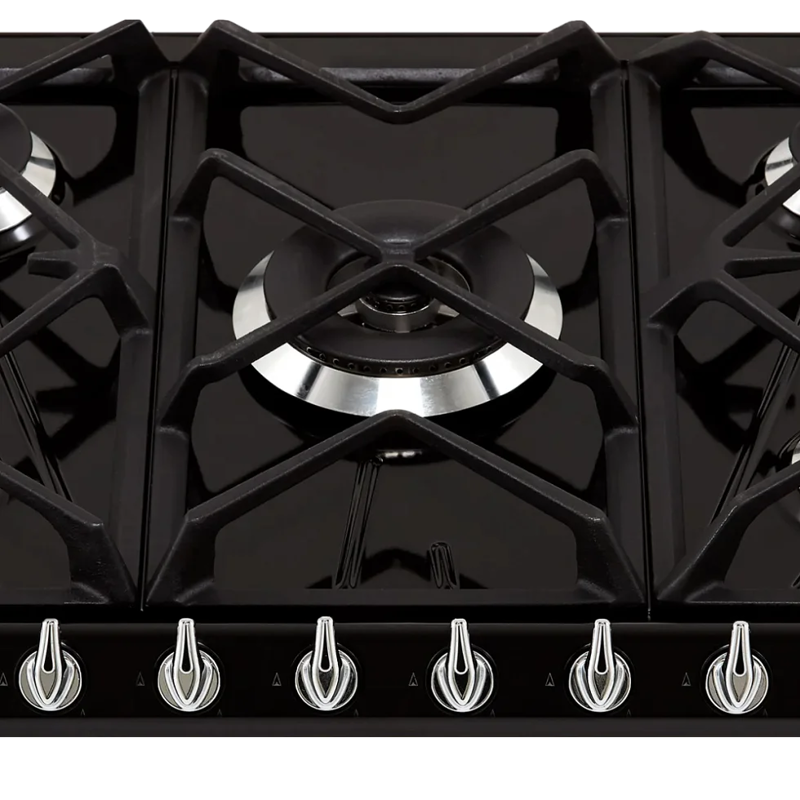 SMEG SR975NGH
