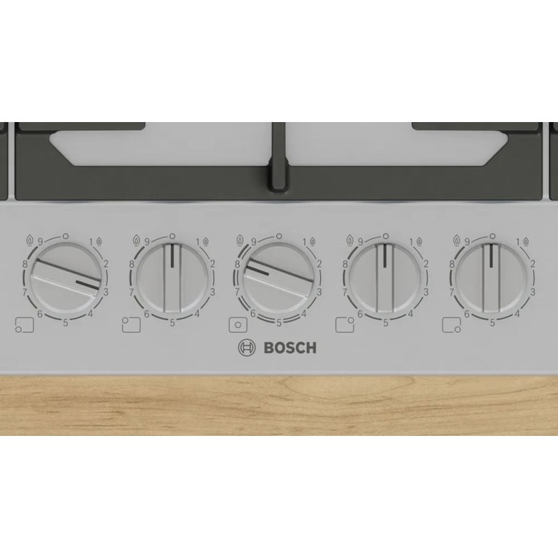 Bosch PCR9A5I90M