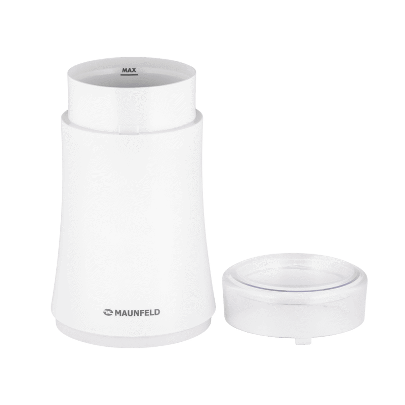 Maunfeld MF-531WH
