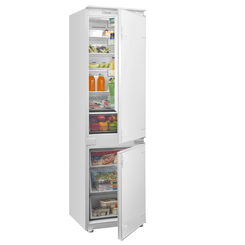 Midea MDRE413FGE01