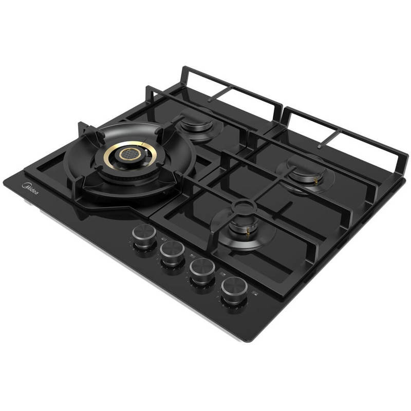 Midea MG697VGB