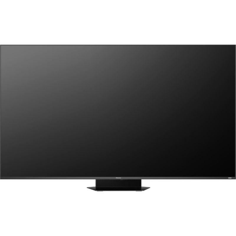 Hisense 75UR9S