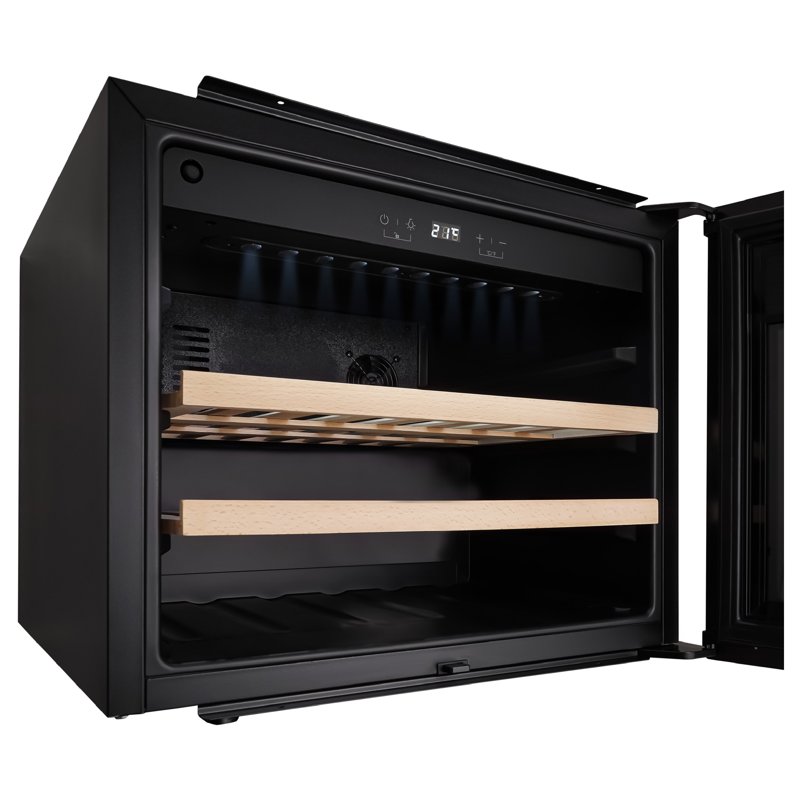 Korting KFW 501 SL GN