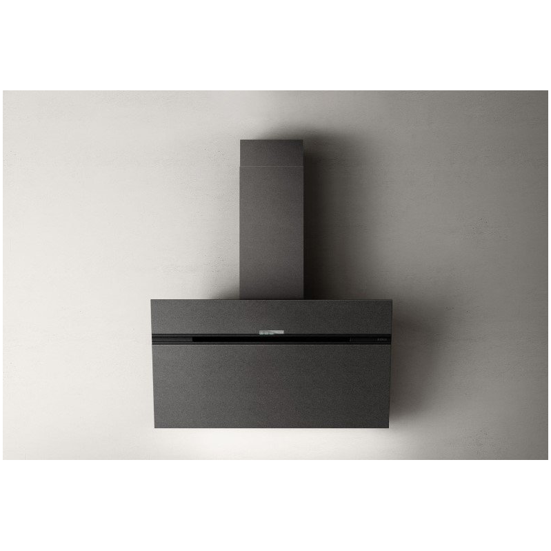 Elica STRIPE URBAN CAST IRON/A/90-PRF0147738