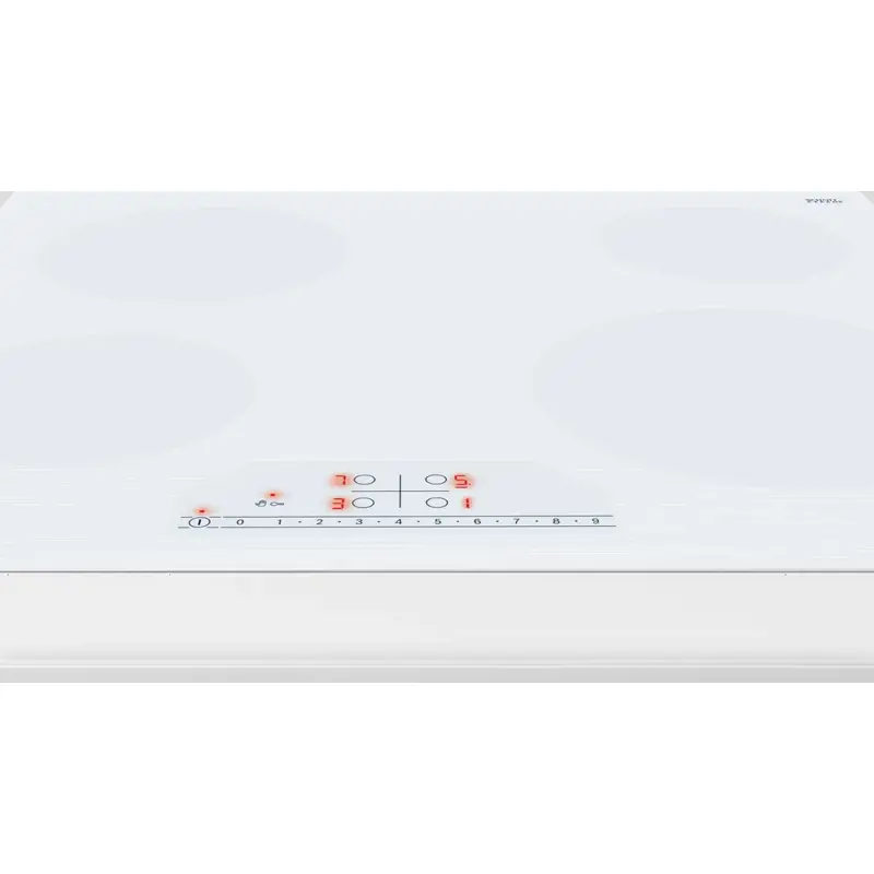 Bosch PKE612FA2E