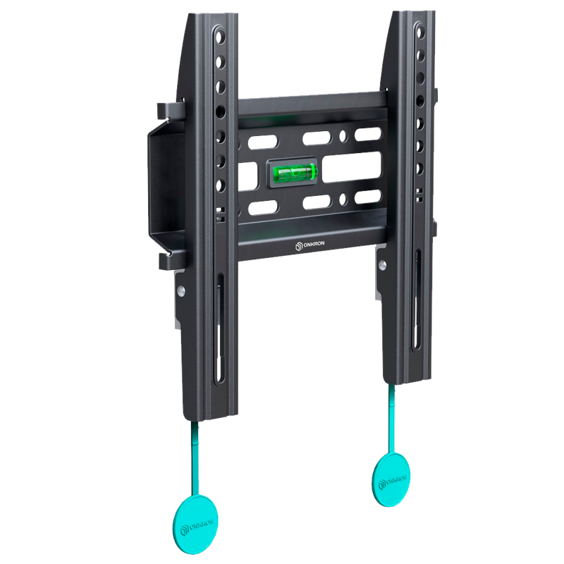 ONKRON FM1 BLACK