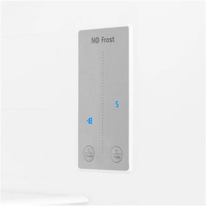 Maunfeld MFF177NFSE