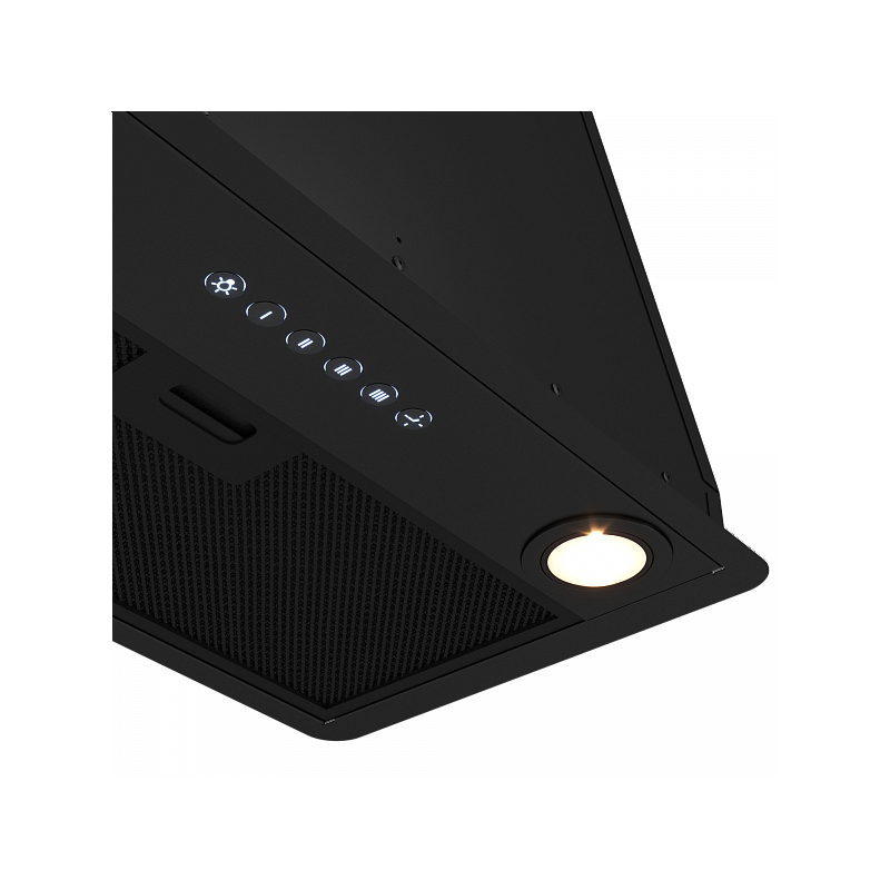 ELIKOR 290032
