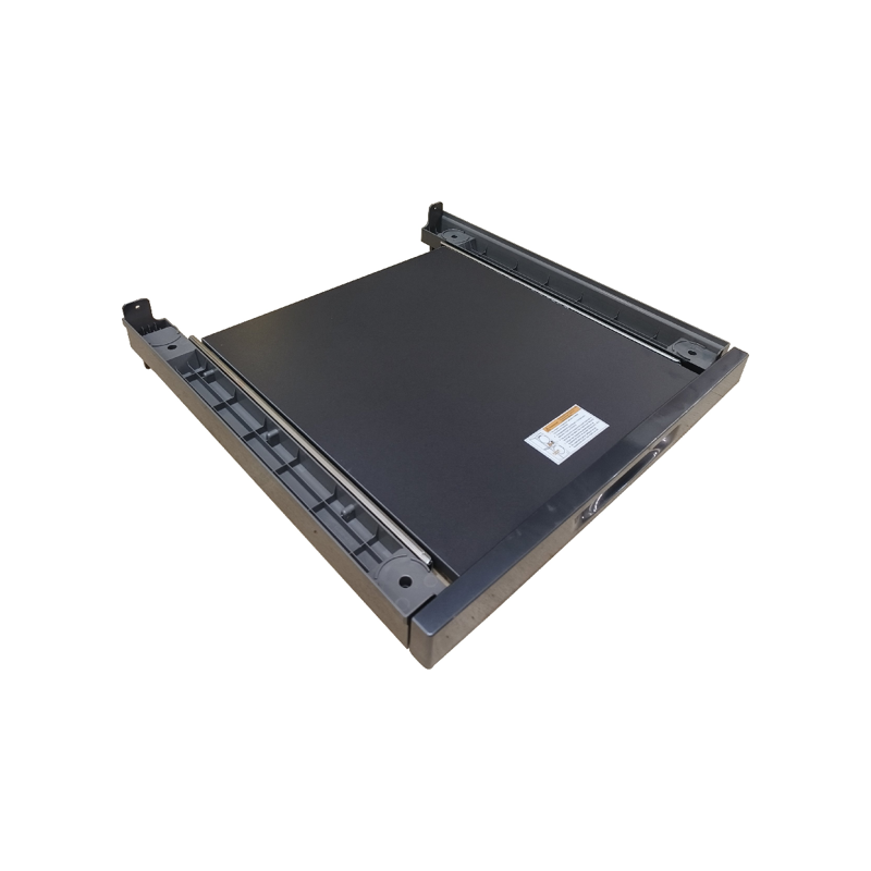 Korting DSK 350 An