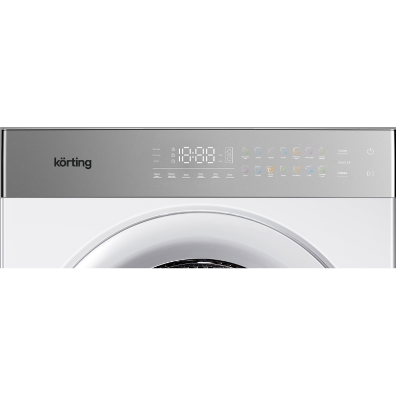Korting KWD 601296