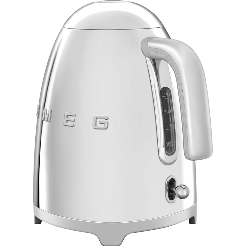 SMEG KLF03SSEU