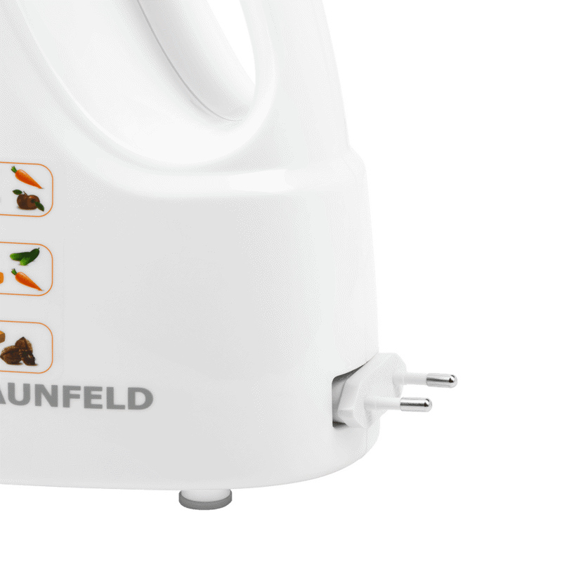 Maunfeld MF-1031OR