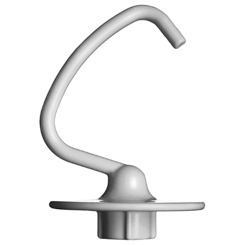 KitchenAid 5KSM125EMH