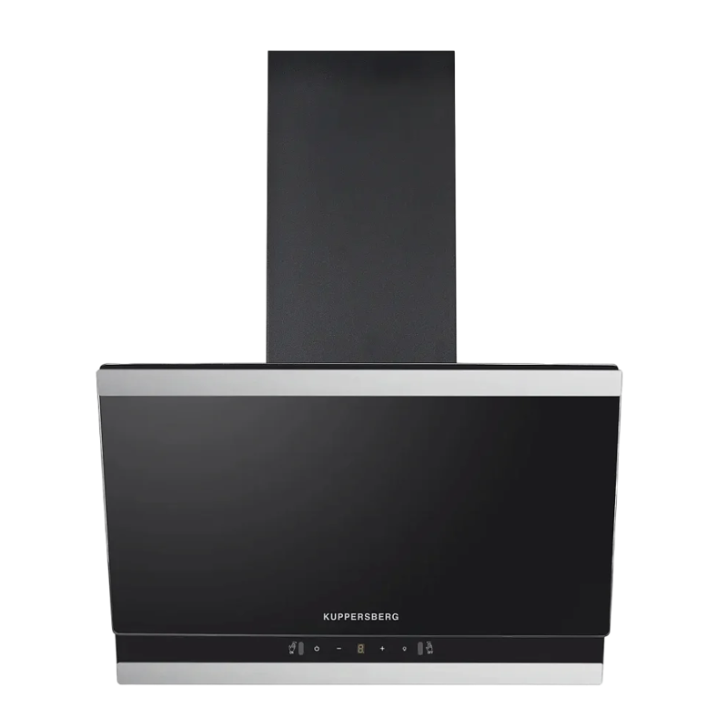 Kuppersberg F 603 BX