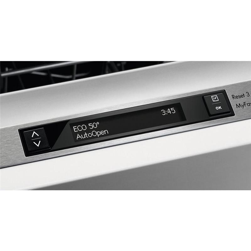 Electrolux EES47320L